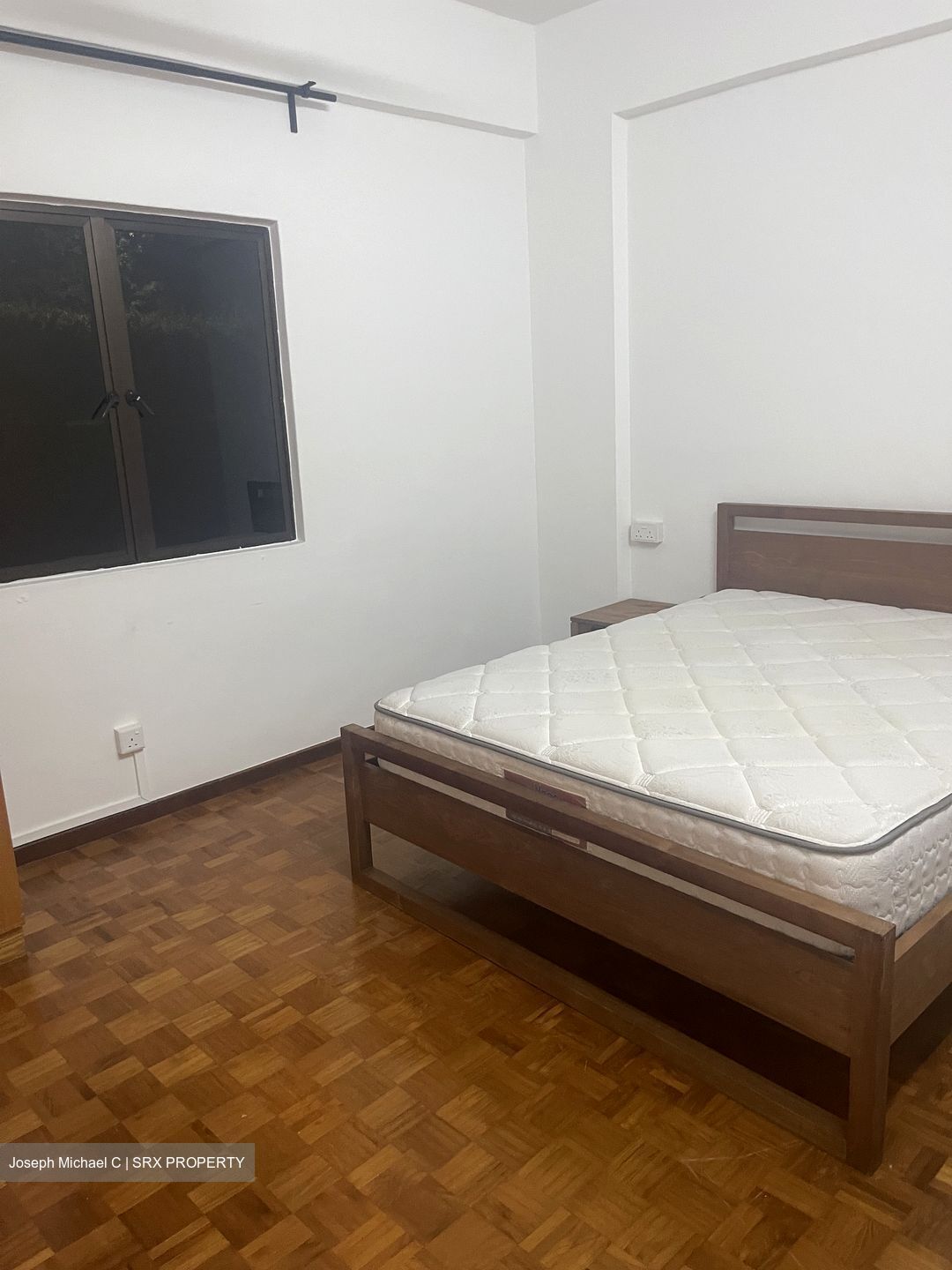 Clydeswood (D13), Apartment #501995291